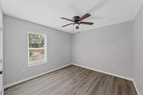 2320 Alexander St, Waco, TX 76708 photo 13