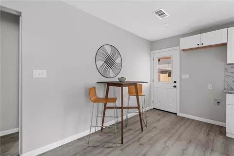 2320 Alexander St, Waco, TX 76708 photo 8