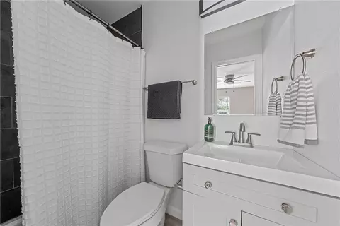 2320 Alexander St, Waco, TX 76708 photo 12