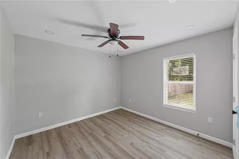 2320 Alexander St, Waco, TX 76708 photo 17