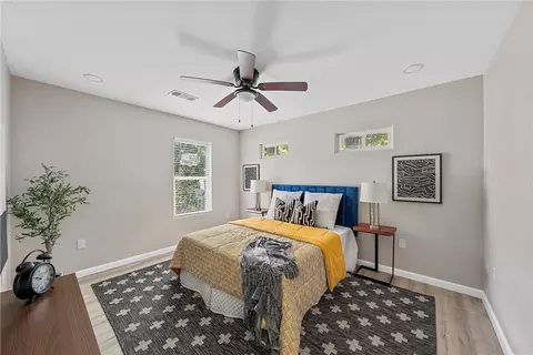 2320 Alexander St, Waco, TX 76708 photo 10