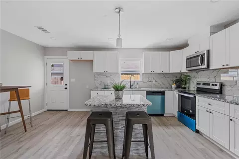 2320 Alexander St, Waco, TX 76708 photo 7