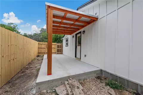 2320 Alexander St, Waco, TX 76708 photo 19