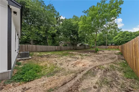 2320 Alexander St, Waco, TX 76708 photo 20
