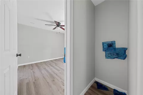 2320 Alexander St, Waco, TX 76708 photo 16