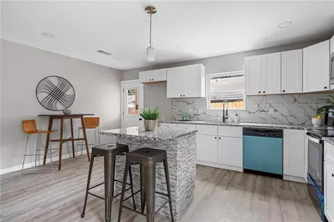 2320 Alexander St, Waco, TX 76708 photo 9