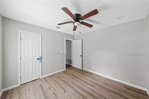 2320 Alexander St, Waco, TX 76708 photo 18