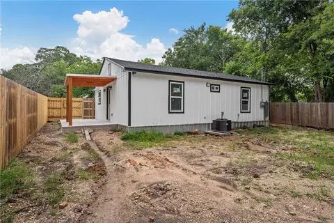 2320 Alexander St, Waco, TX 76708 photo 21