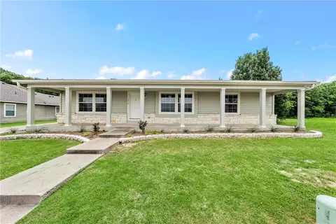 1218 Merganser Way, Waco, TX 76706