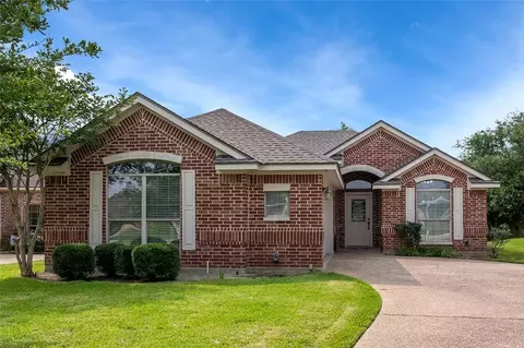 3120 Lippizan Dr, Robinson, TX 76706