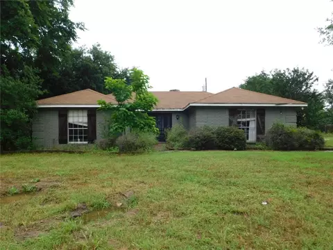 207 Lux Dr, Robinson, TX 76706