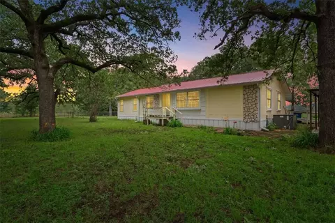 2835 State Hwy 22 Hwy, Whitney, TX 76692