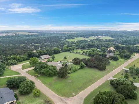 328 Spring Ridge Cir, China Spring, TX 76633