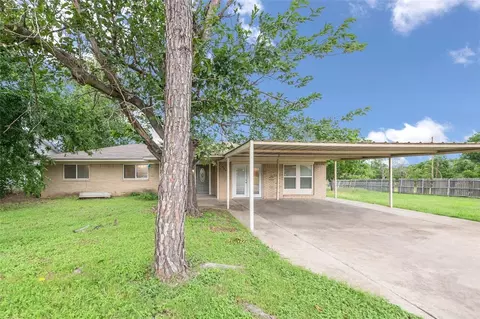 409 W Lyndale Ave, Robinson, TX 76706