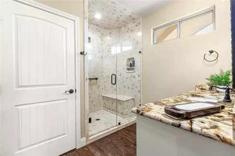 4091 N Rock Creek Loop, Waco, TX 76708 photo 32