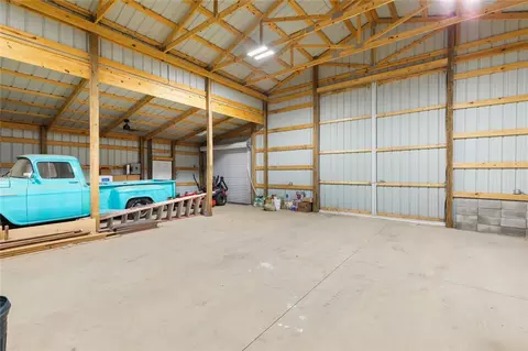 4091 N Rock Creek Loop, Waco, TX 76708 photo 8