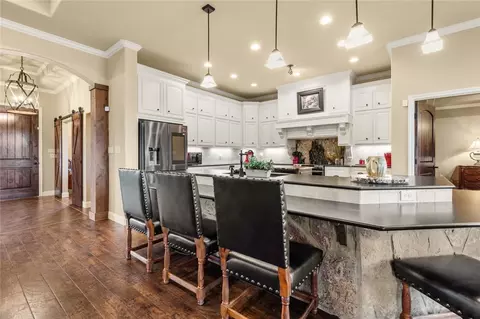 4091 N Rock Creek Loop, Waco, TX 76708 photo 23