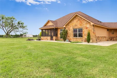 4091 N Rock Creek Loop, Waco, TX 76708 photo 37