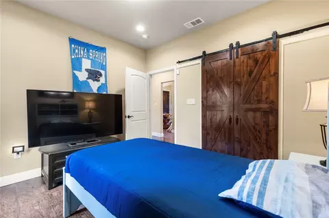 4091 N Rock Creek Loop, Waco, TX 76708 photo 18