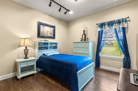 4091 N Rock Creek Loop, Waco, TX 76708 photo 17