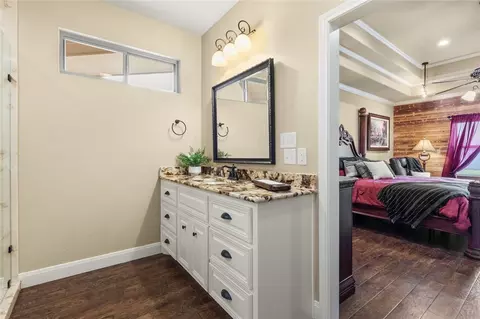 4091 N Rock Creek Loop, Waco, TX 76708 photo 33