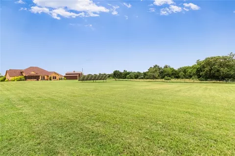 4091 N Rock Creek Loop, Waco, TX 76708 photo 43