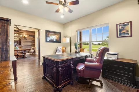 4091 N Rock Creek Loop, Waco, TX 76708 photo 15