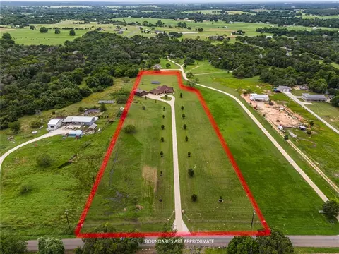 4091 N Rock Creek Loop, Waco, TX 76708 photo 41