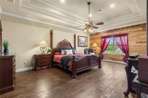 4091 N Rock Creek Loop, Waco, TX 76708 photo 30