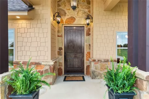 4091 N Rock Creek Loop, Waco, TX 76708 photo 10