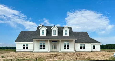 413 Toledo Bnd, Mcgregor, TX 76657