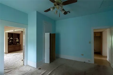 1014 W 3rd St, Mcgregor, TX 76657 photo 13