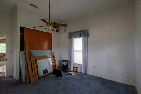 1014 W 3rd St, Mcgregor, TX 76657 photo 16