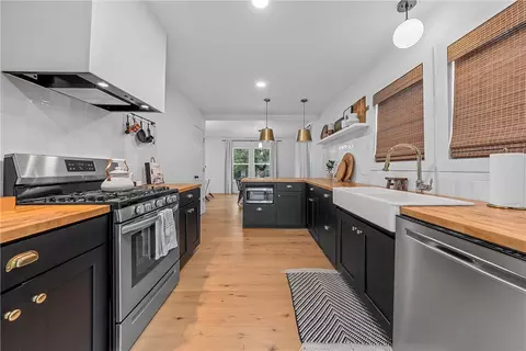 1728 Live Oak Ave, Waco, TX 76708 photo 8