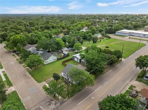 1728 Live Oak Ave, Waco, TX 76708 photo 27