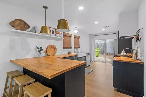 1728 Live Oak Ave, Waco, TX 76708 photo 7