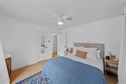 1728 Live Oak Ave, Waco, TX 76708 photo 14