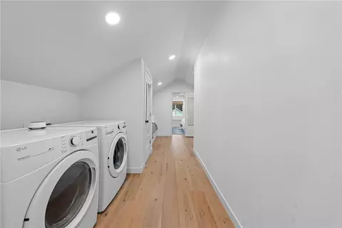 1728 Live Oak Ave, Waco, TX 76708 photo 18