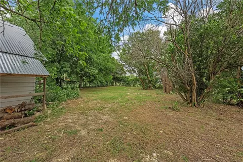 1728 Live Oak Ave, Waco, TX 76708 photo 23