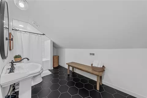 1728 Live Oak Ave, Waco, TX 76708 photo 16