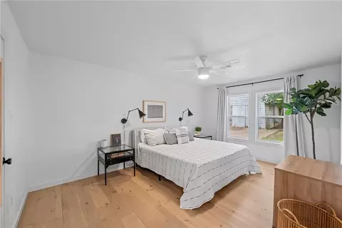 1728 Live Oak Ave, Waco, TX 76708 photo 10