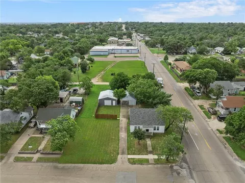 1728 Live Oak Ave, Waco, TX 76708 photo 26