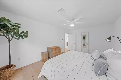 1728 Live Oak Ave, Waco, TX 76708 photo 11