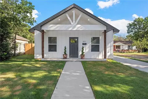 1615 Cumberland Ave, Waco, TX 76707
