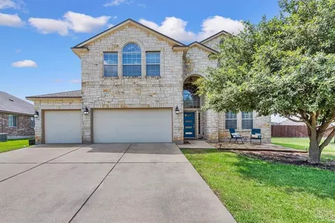 6501 Costa Dr, Waco, TX 76712