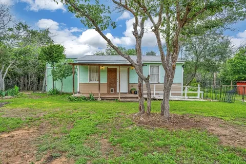 127 Pr 1416 Rd, Morgan, TX 76671