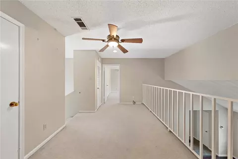 3325 Chimney Place Dr, Waco, TX 76708 photo 20