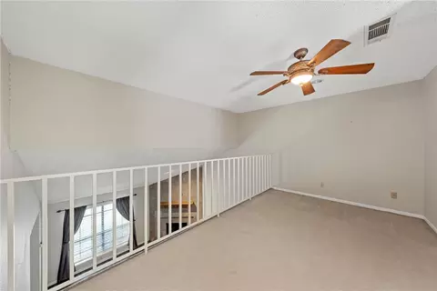 3325 Chimney Place Dr, Waco, TX 76708 photo 19