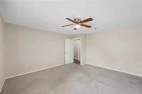 3325 Chimney Place Dr, Waco, TX 76708 photo 15