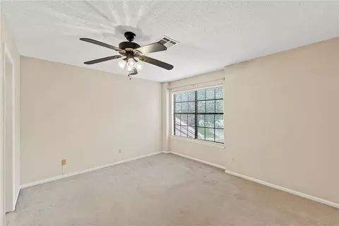 3325 Chimney Place Dr, Waco, TX 76708 photo 21